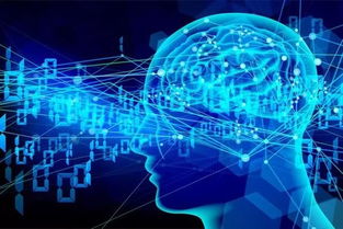 工业大数据应用典范 从智能制造到智慧运营的实践探索